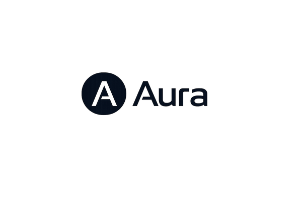 Aura Peptides