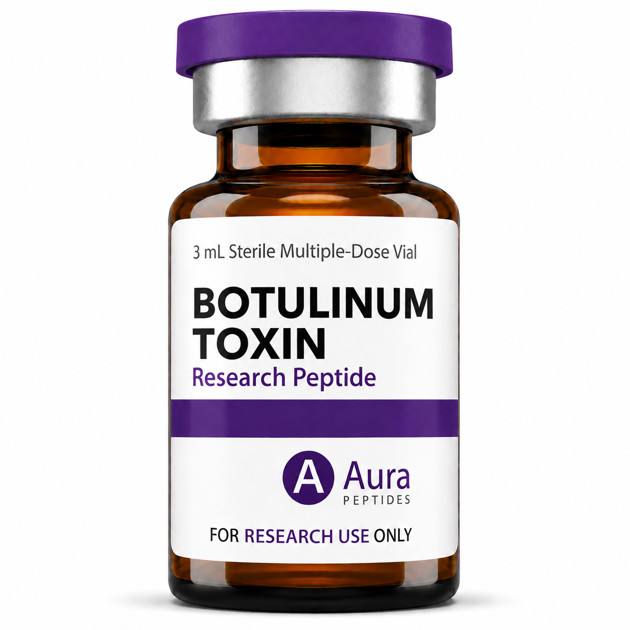 10x Botulinum Toxin Research Chemical