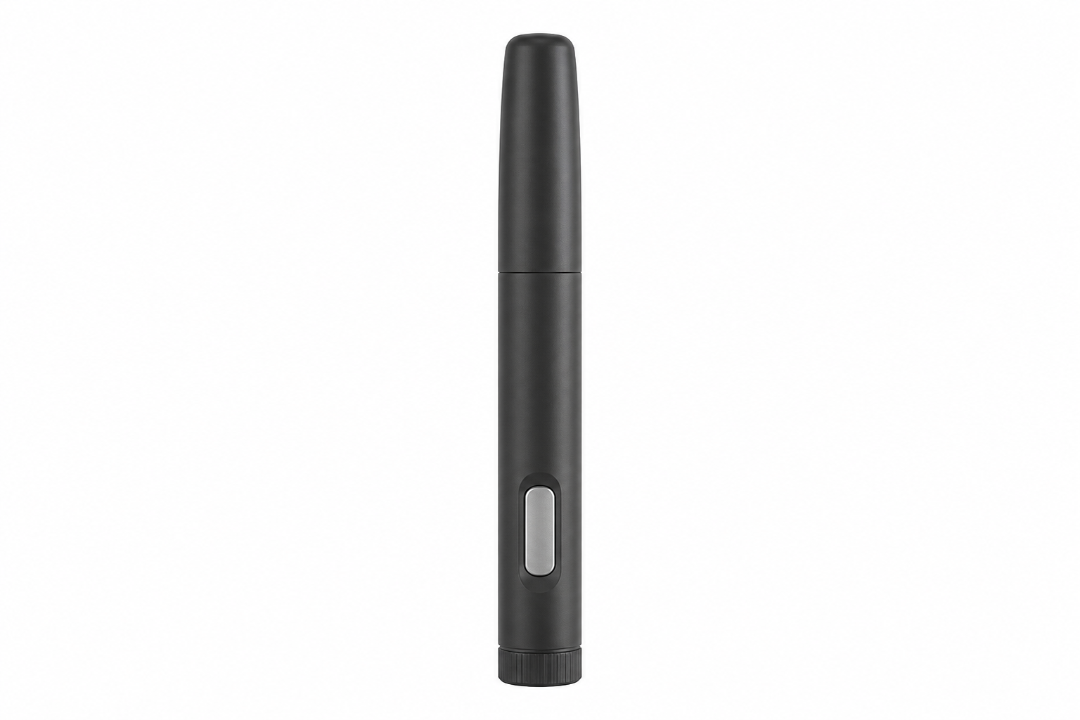 Generic unbranded injector pen